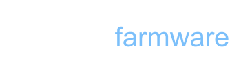 Mobile FarmWare Logo